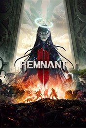 Remnant II